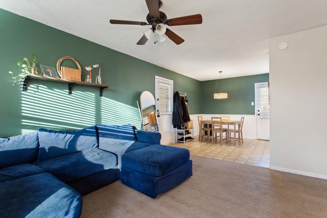 1106 Brad Circle, Lindale, TX 75771