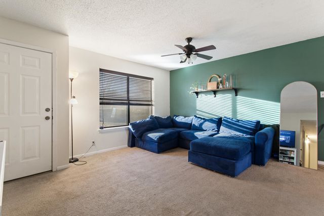 1106 Brad Circle, Lindale, TX 75771