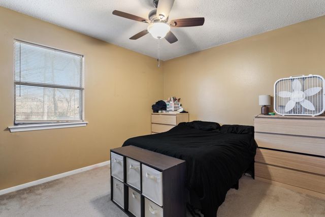 1106 Brad Circle, Lindale, TX 75771