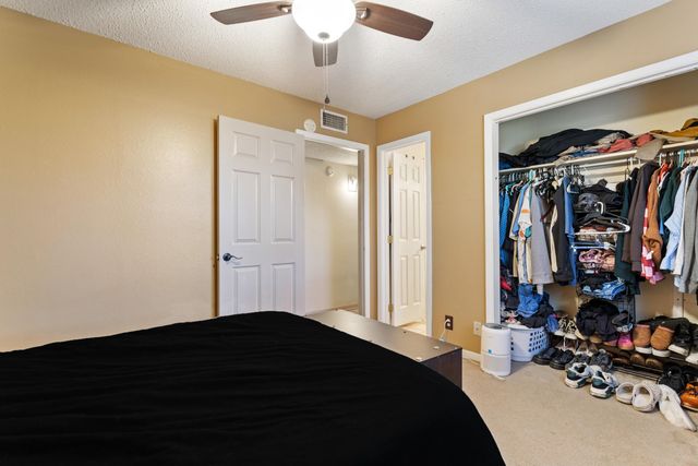 1106 Brad Circle, Lindale, TX 75771