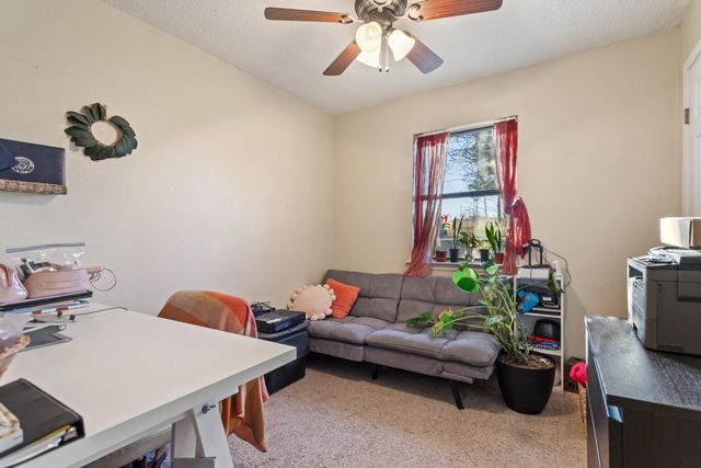 1106 Brad Circle, Lindale, TX 75771