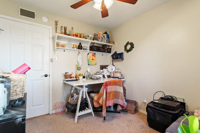 1106 Brad Circle, Lindale, TX 75771