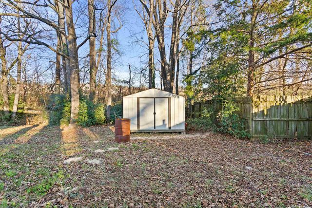 1106 Brad Circle, Lindale, TX 75771