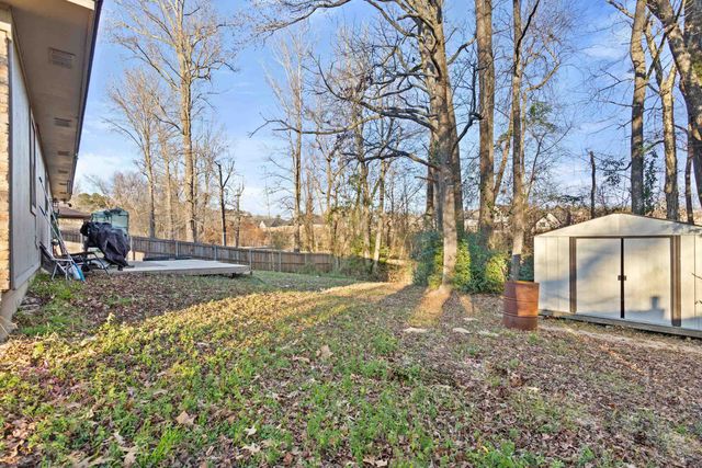 1106 Brad Circle, Lindale, TX 75771