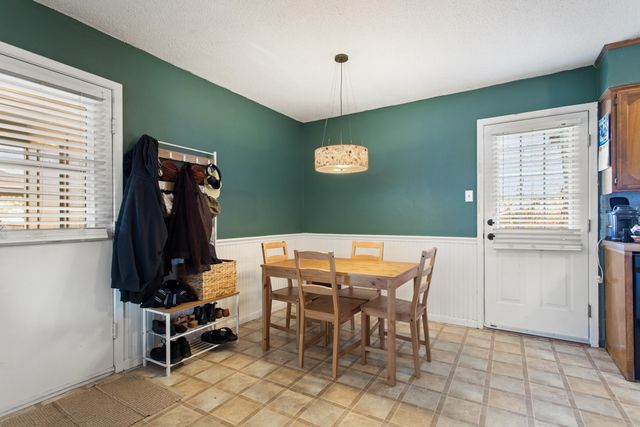 1106 Brad Circle, Lindale, TX 75771