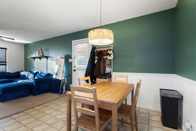 1106 Brad Circle, Lindale, TX 75771