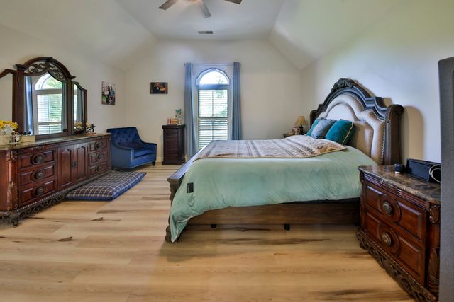 901 ARMSTRONG RD, Drummonds, TN 38023