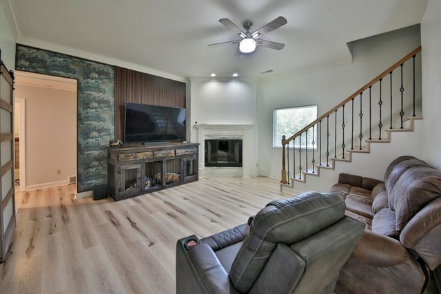 901 ARMSTRONG RD, Drummonds, TN 38023