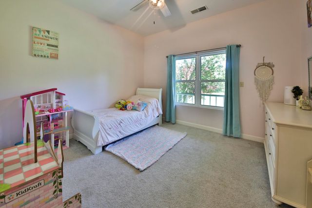 901 ARMSTRONG RD, Drummonds, TN 38023