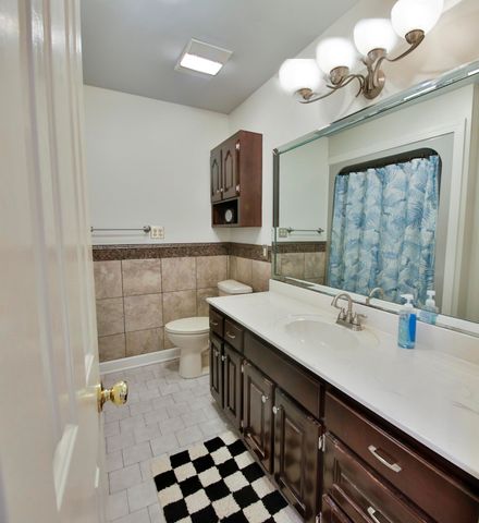 901 ARMSTRONG RD, Drummonds, TN 38023