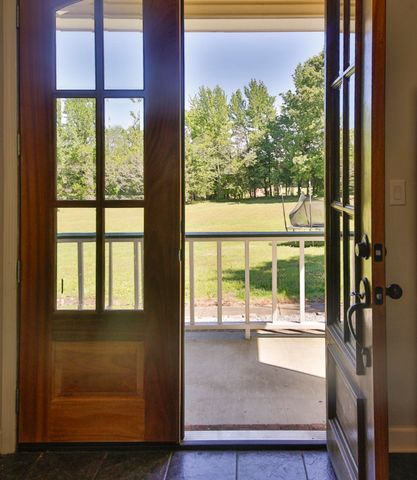 901 ARMSTRONG RD, Drummonds, TN 38023