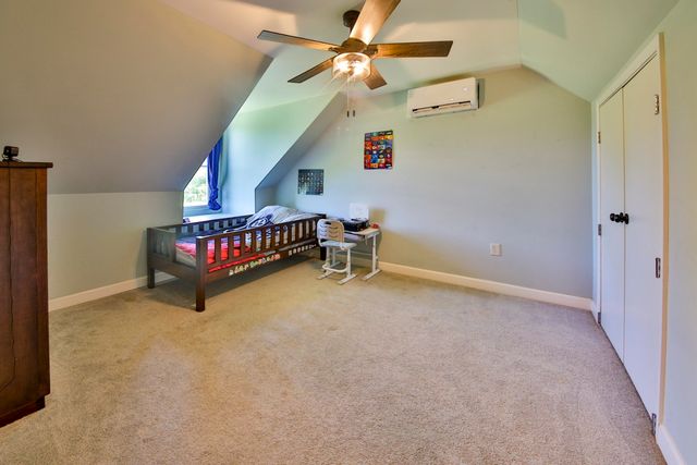 901 ARMSTRONG RD, Drummonds, TN 38023