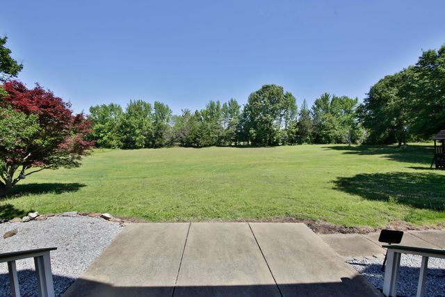 901 ARMSTRONG RD, Drummonds, TN 38023