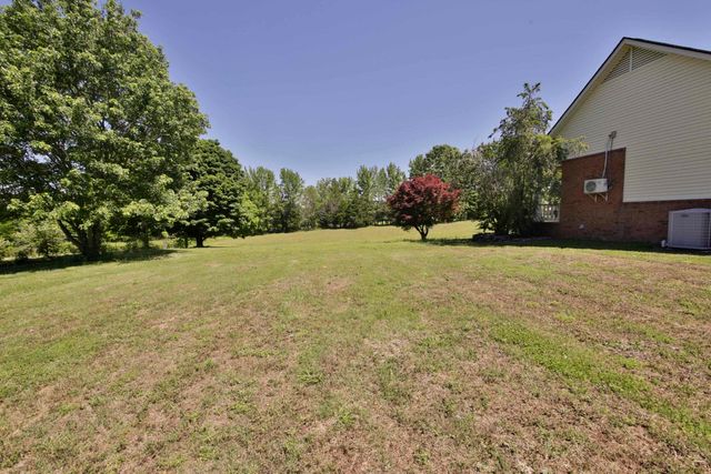 901 ARMSTRONG RD, Drummonds, TN 38023