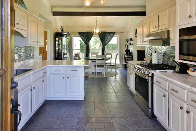 901 ARMSTRONG RD, Drummonds, TN 38023