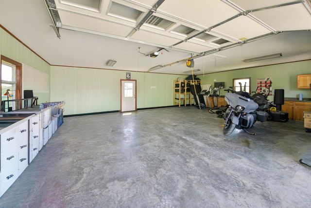 901 ARMSTRONG RD, Drummonds, TN 38023