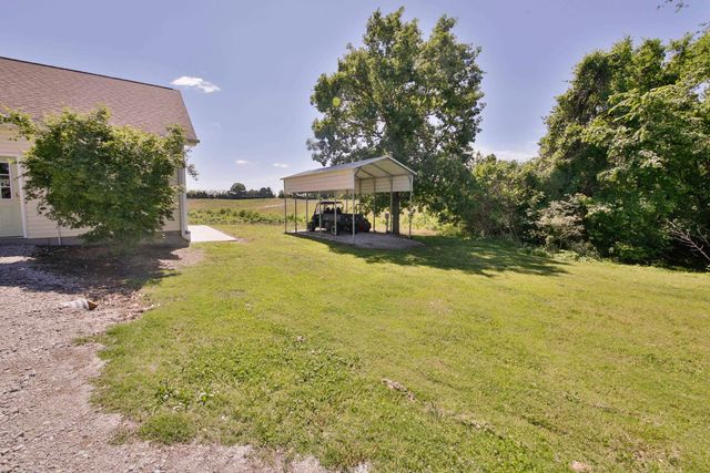 901 ARMSTRONG RD, Drummonds, TN 38023