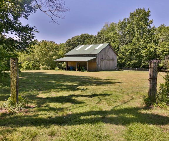 901 ARMSTRONG RD, Drummonds, TN 38023