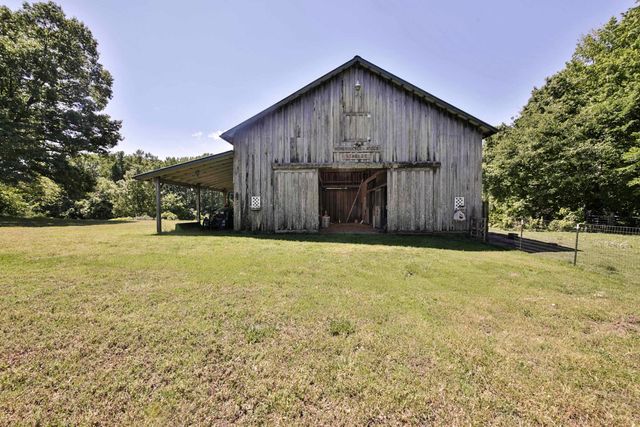 901 ARMSTRONG RD, Drummonds, TN 38023