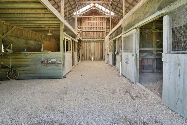 901 ARMSTRONG RD, Drummonds, TN 38023