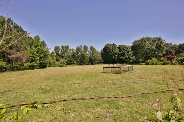 901 ARMSTRONG RD, Drummonds, TN 38023