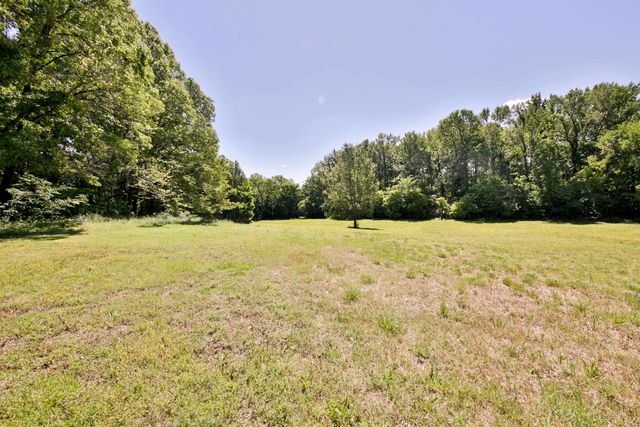 901 ARMSTRONG RD, Drummonds, TN 38023