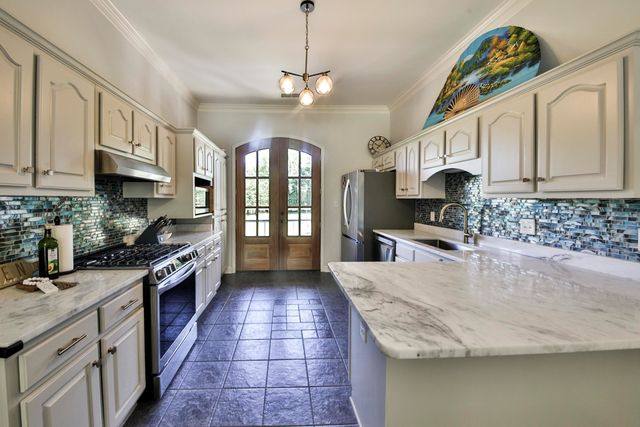 901 ARMSTRONG RD, Drummonds, TN 38023