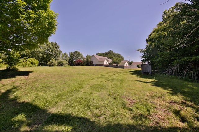 901 ARMSTRONG RD, Drummonds, TN 38023