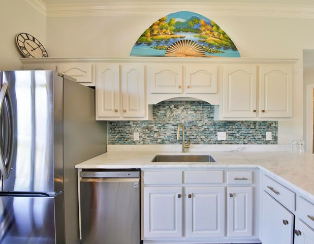 901 ARMSTRONG RD, Drummonds, TN 38023