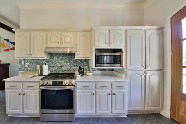 901 ARMSTRONG RD, Drummonds, TN 38023