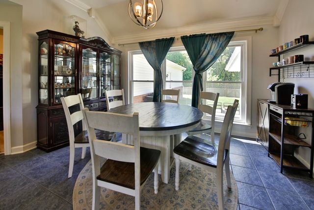 901 ARMSTRONG RD, Drummonds, TN 38023