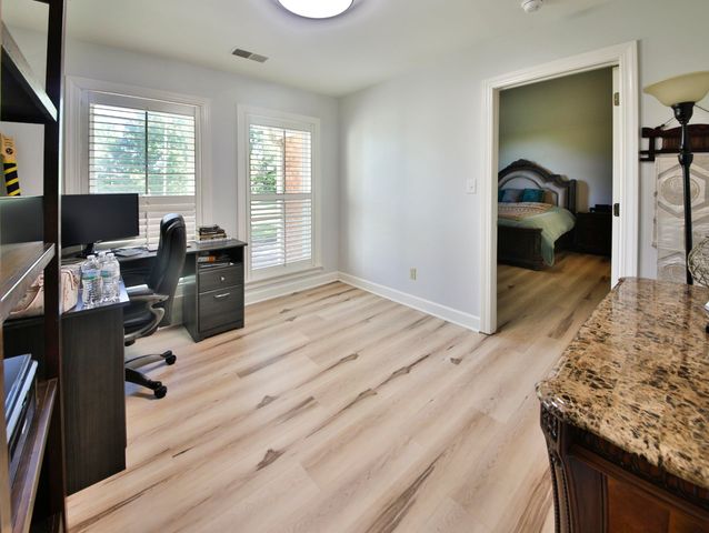 901 ARMSTRONG RD, Drummonds, TN 38023