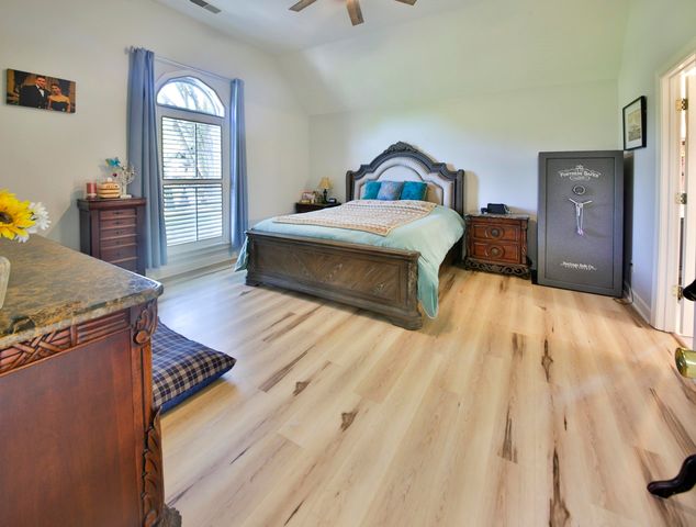 901 ARMSTRONG RD, Drummonds, TN 38023