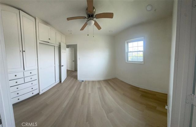 1536 E Norma, West Covina, CA 91791