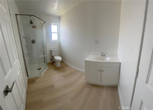 1536 E Norma, West Covina, CA 91791