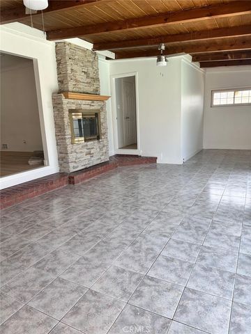 1536 E Norma, West Covina, CA 91791