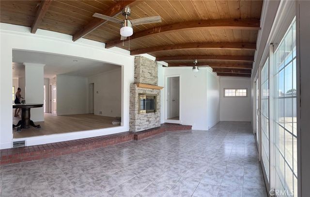 1536 E Norma, West Covina, CA 91791