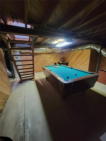 1536 E Norma, West Covina, CA 91791
