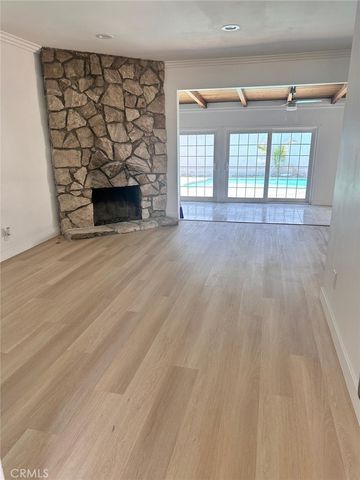 1536 E Norma, West Covina, CA 91791