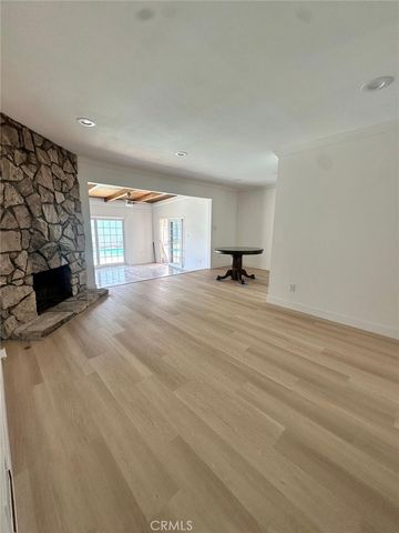 1536 E Norma, West Covina, CA 91791