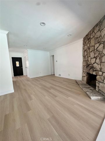 1536 E Norma, West Covina, CA 91791