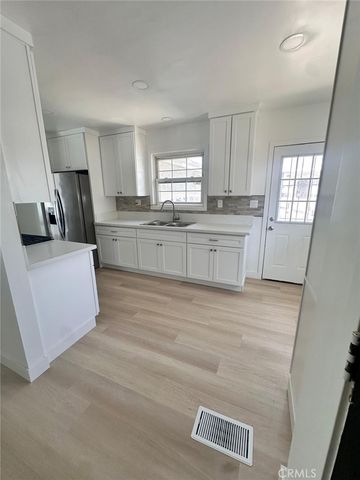 1536 E Norma, West Covina, CA 91791