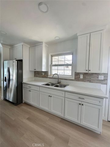 1536 E Norma, West Covina, CA 91791