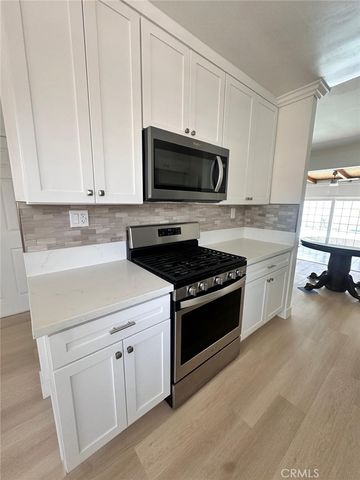 1536 E Norma, West Covina, CA 91791