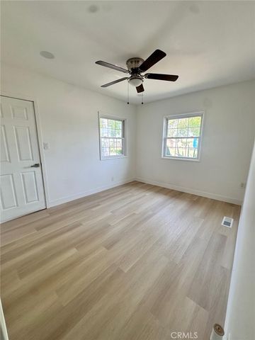 1536 E Norma, West Covina, CA 91791