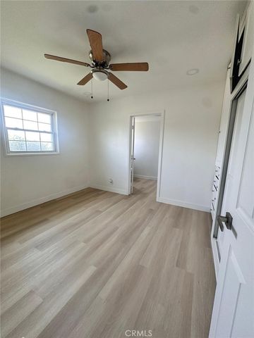 1536 E Norma, West Covina, CA 91791