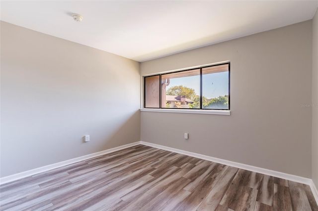 735 S VILLAGE DRIVE N 206, St Petersburg, FL 33716