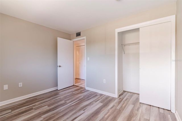 735 S VILLAGE DRIVE N 206, St Petersburg, FL 33716