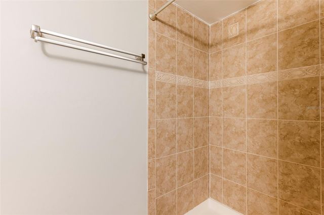 735 S VILLAGE DRIVE N 206, St Petersburg, FL 33716