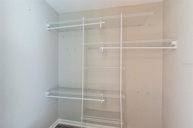 735 S VILLAGE DRIVE N 206, St Petersburg, FL 33716